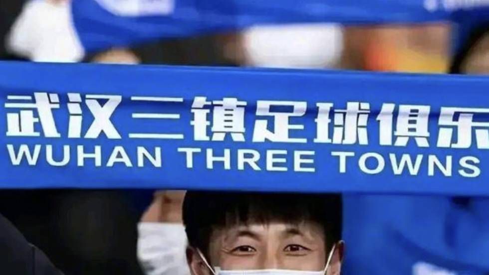 操操操操操操